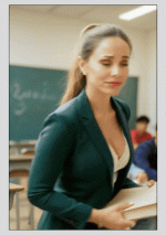 33.gif