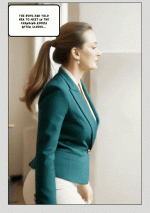 36.gif