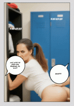 69.gif