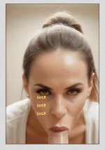 77.gif
