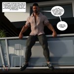 03：Page_03.jpg