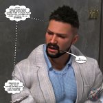 15：Page_15.jpg