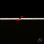 24：Page_24.jpg