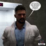 30：Page_30.jpg