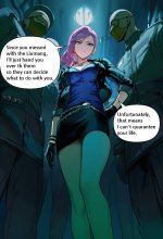 Geomijul of Betray 64.jpg