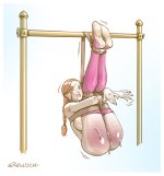 GwenDisplayBars 2.jpg