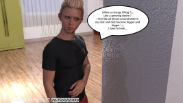 24.png