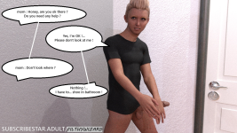 26.png