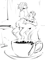 20_1_.webp