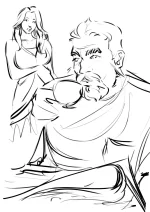 20_2.webp