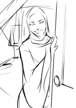 20_4_copy.webp