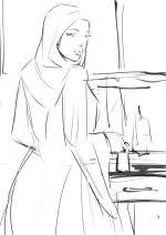 20_5.webp