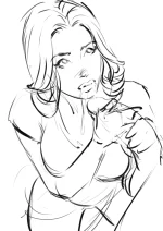 20_10.webp
