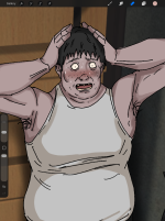 IMG_7718.png IMG_7718.png