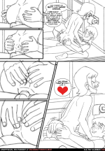 SultrySummer_Page398Sketch.png