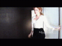 transformationevilcat.gif