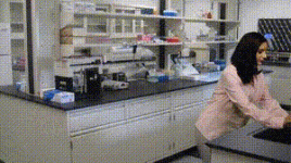 gd-222.gif
