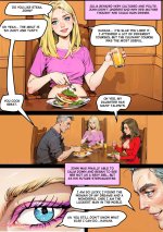 choose - choices 08.jpg