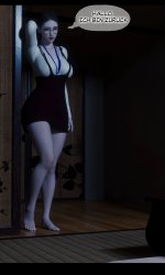 005.jpg