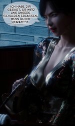 015.jpg