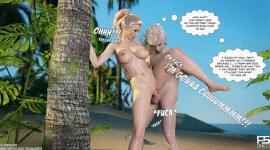 pegau3.gif