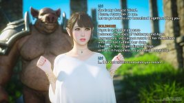 GB1-104.jpg GB1-104.jpg