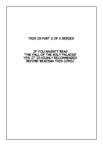 Liaras_fall_2.webp