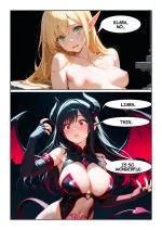 Liaras_fall_3.webp