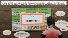 115_Page_114_4800_2700.jpg