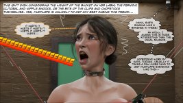 124_Page_123_4800_2700.jpg