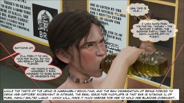 137_Page_136_4800_2700.jpg