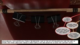 138_Page_137_4800_2700.jpg