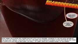 139_Page_138_4800_2700.jpg
