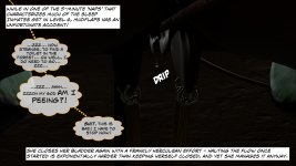 145_Page_144_4800_2700.jpg