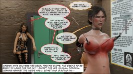 154_Page_153_4800_2700.jpg
