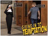The_Nun_01.jpg