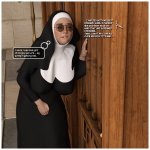 The_Nun_02.jpg