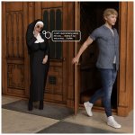 The_Nun_03.jpg