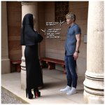 The_Nun_06.jpg