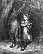 Little_Red_Riding_Hood_(136547615).jpg