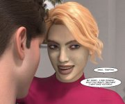 Page-(6).jpg