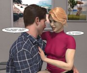 Page-(7).jpg