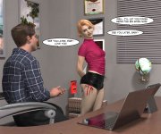 Page-(10).jpg