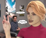 Page-(11).jpg