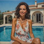 breathtaking_oil_painting_Beau (5).jpeg