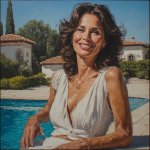 breathtaking_oil_painting_Beau (3).jpeg