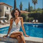 breathtaking_oil_painting_Beau (2).jpeg