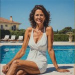 breathtaking_oil_painting_Beau (1).jpeg