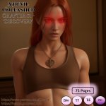 A Devil Unleashed 00.JPG