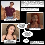 A Devil Unleashed 03.JPG